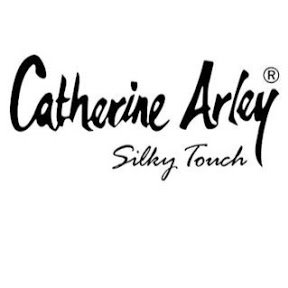 Catherine Arley
