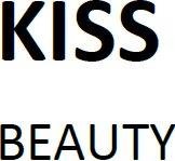 Kiss Beauty